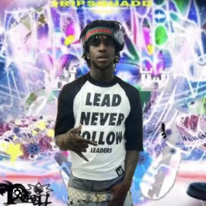 Meet your Posher, Sebastian